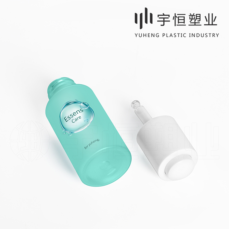 A0180 30ml 40ml