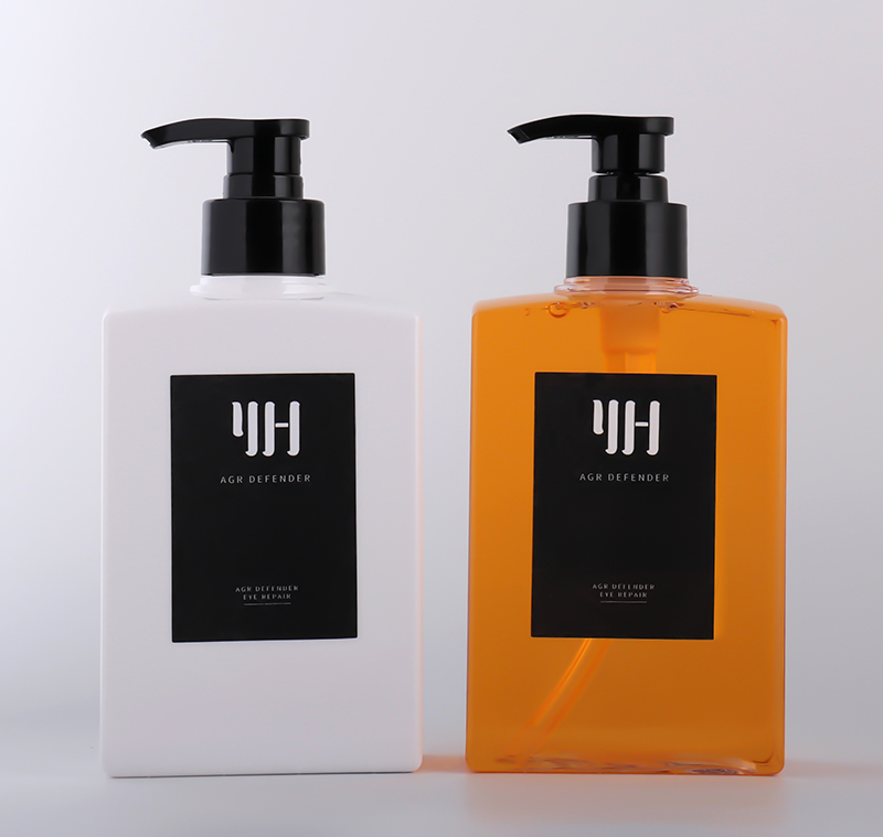 化妆品包材常用材料6