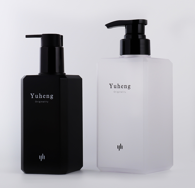 化妆品包材常用材料7