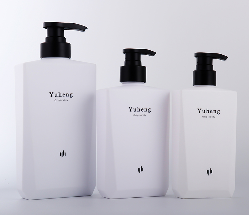 化妆品包材常用材料9