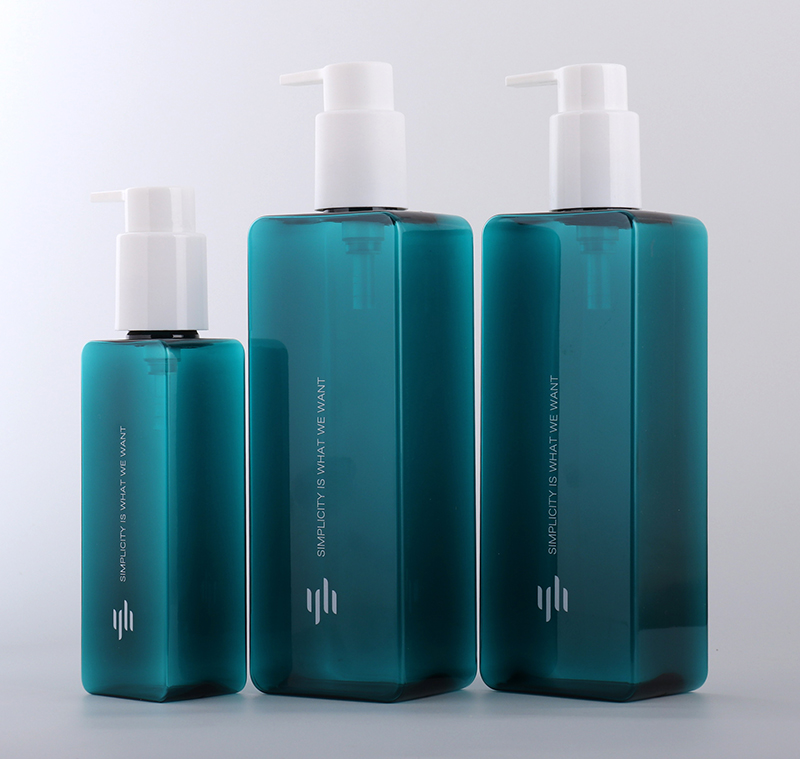 Suggestions for Wholesale Purchase of Cosmetic Bottles2