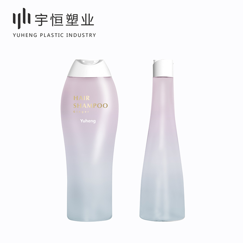B0352 B0353 400ml 200ml