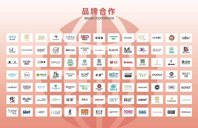 brand story picture4