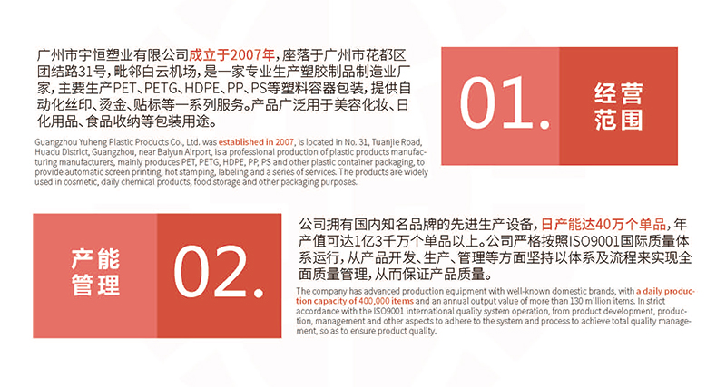 brand story picture2