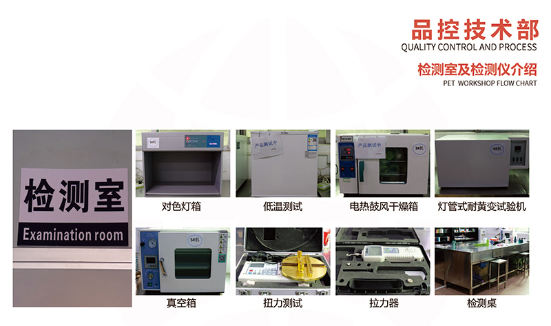 brand story picture9