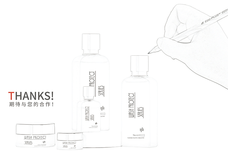 brand story picture15
