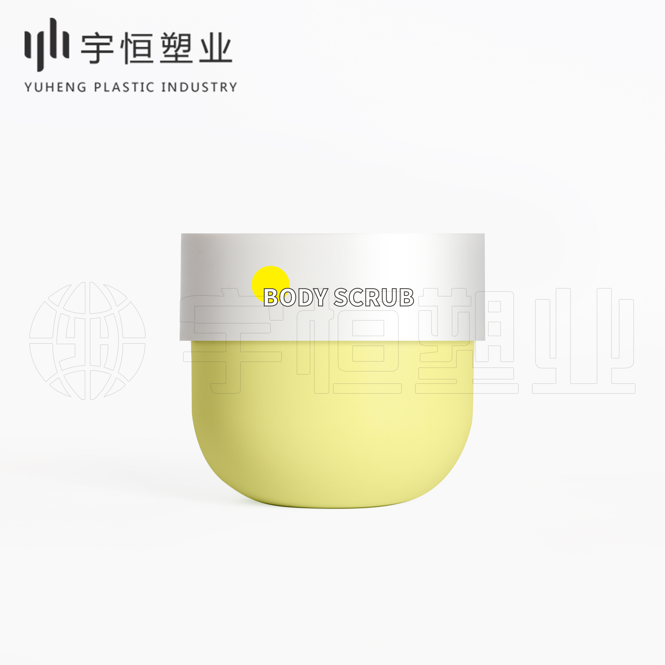 PET plastic packaging bottles picture3