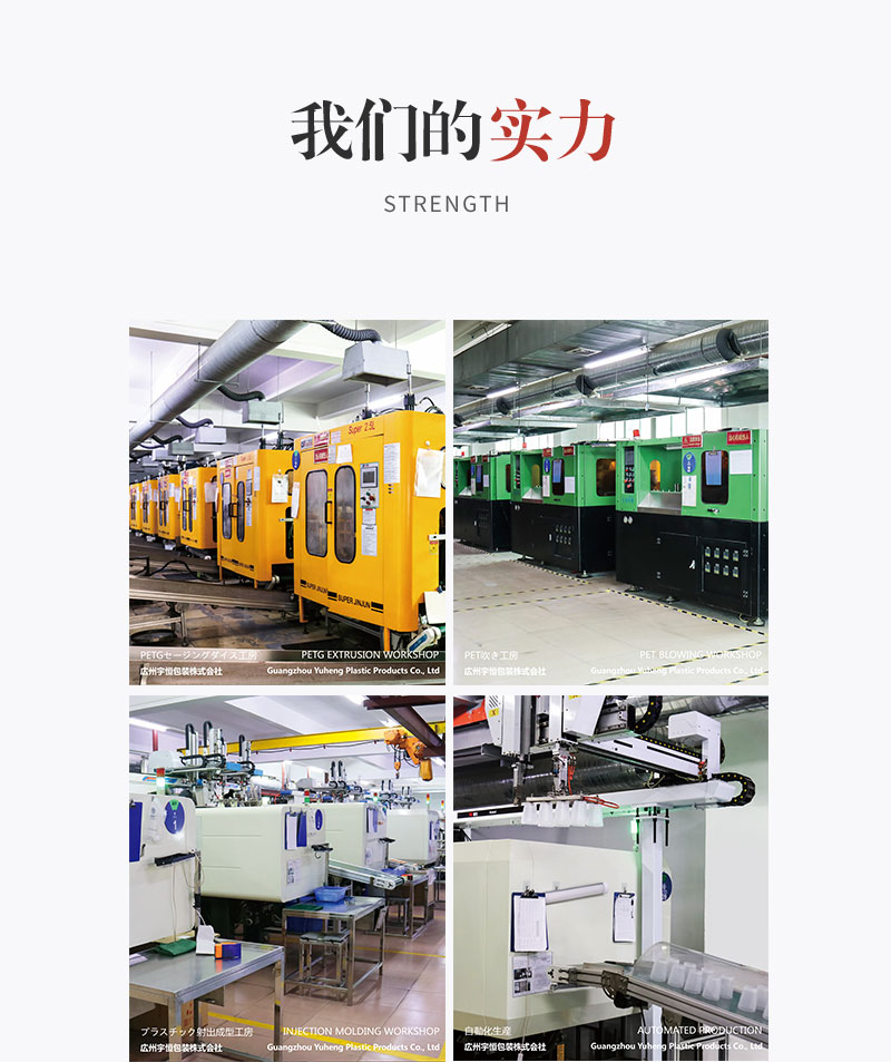 A2203 A2182 A2198 A2269 picture5