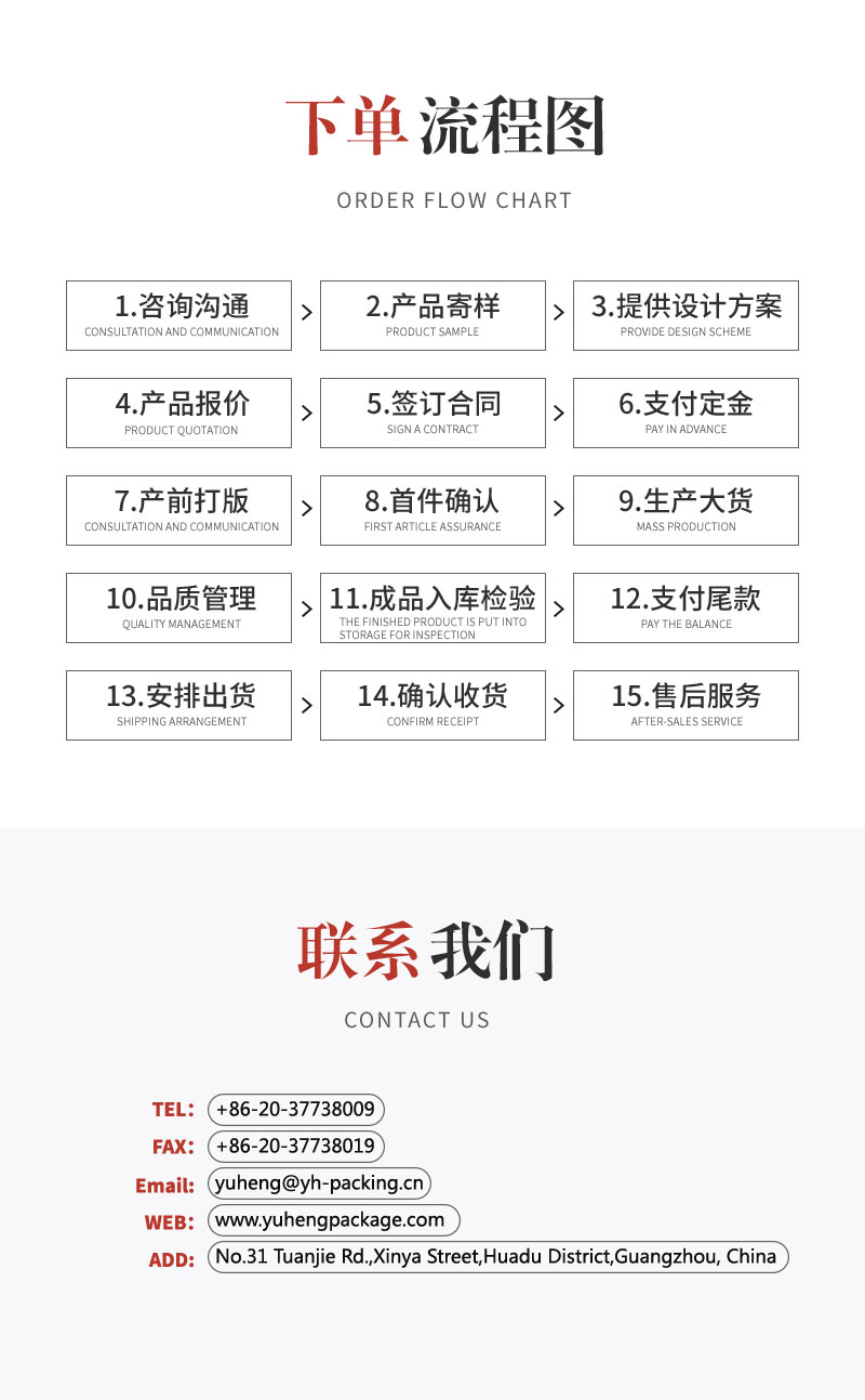 A2203 A2182 A2198 A2269 picture10