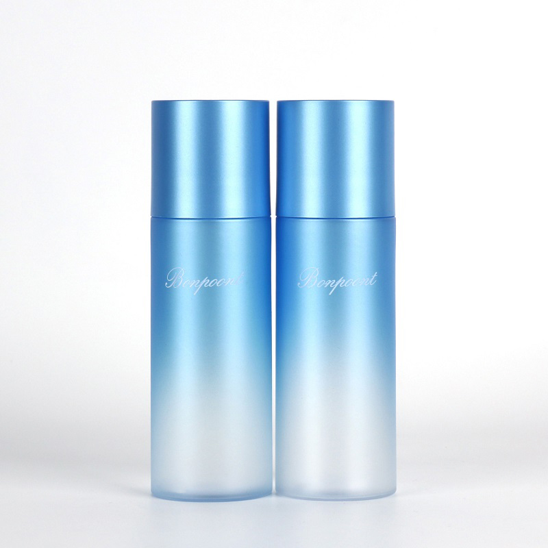 PET plastic bottle picture3