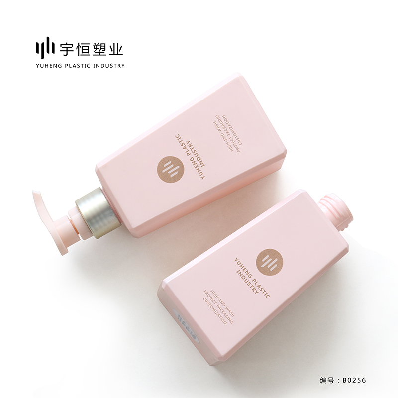 B0256 220ml