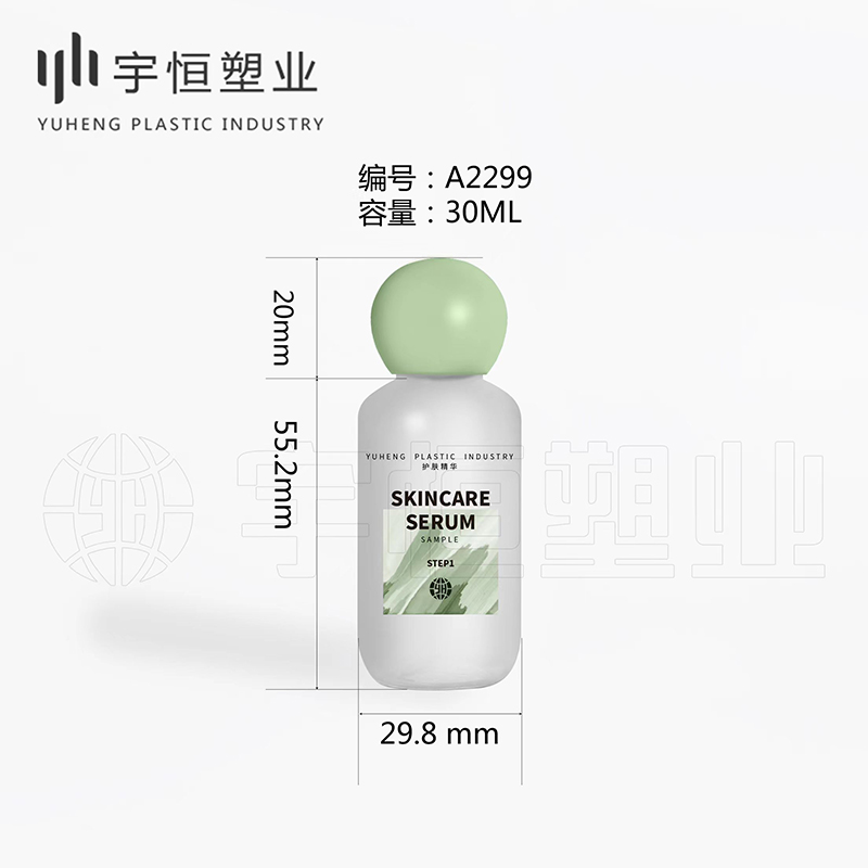 A0213 A0083 A2358 A2299 824# 112# 