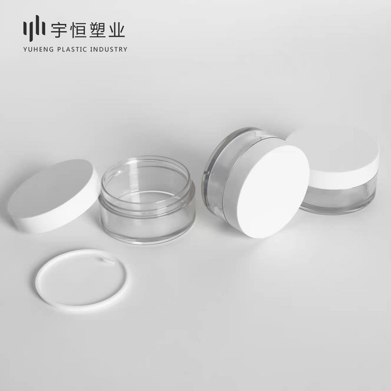 H0168 45ml