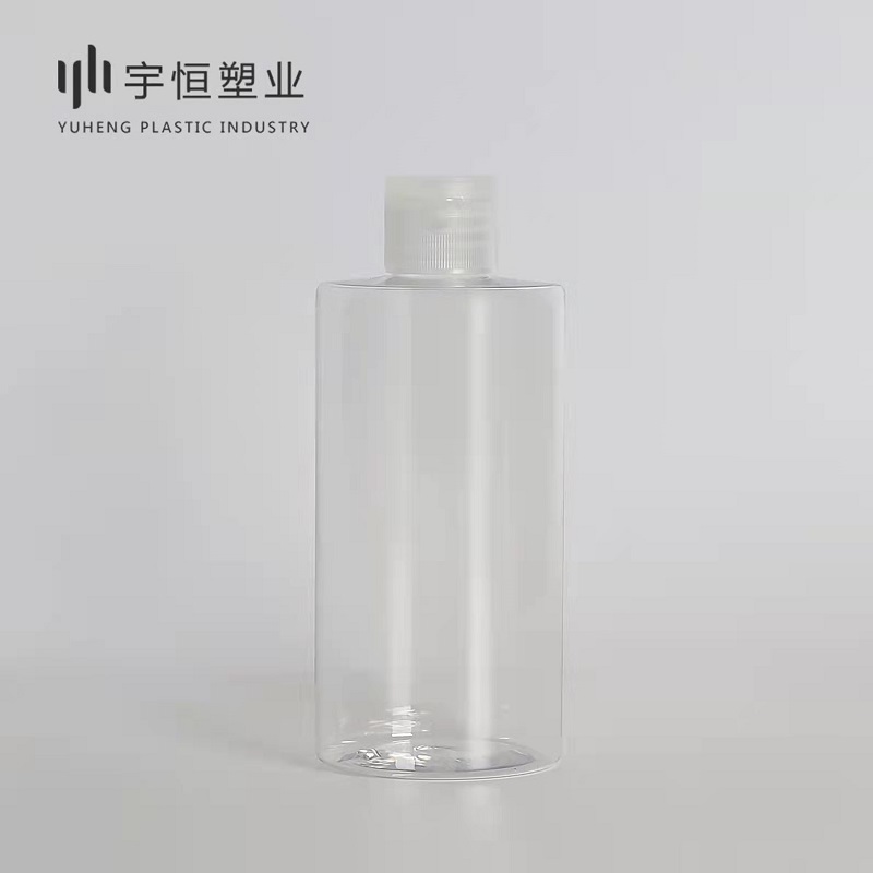 A0182-400ML