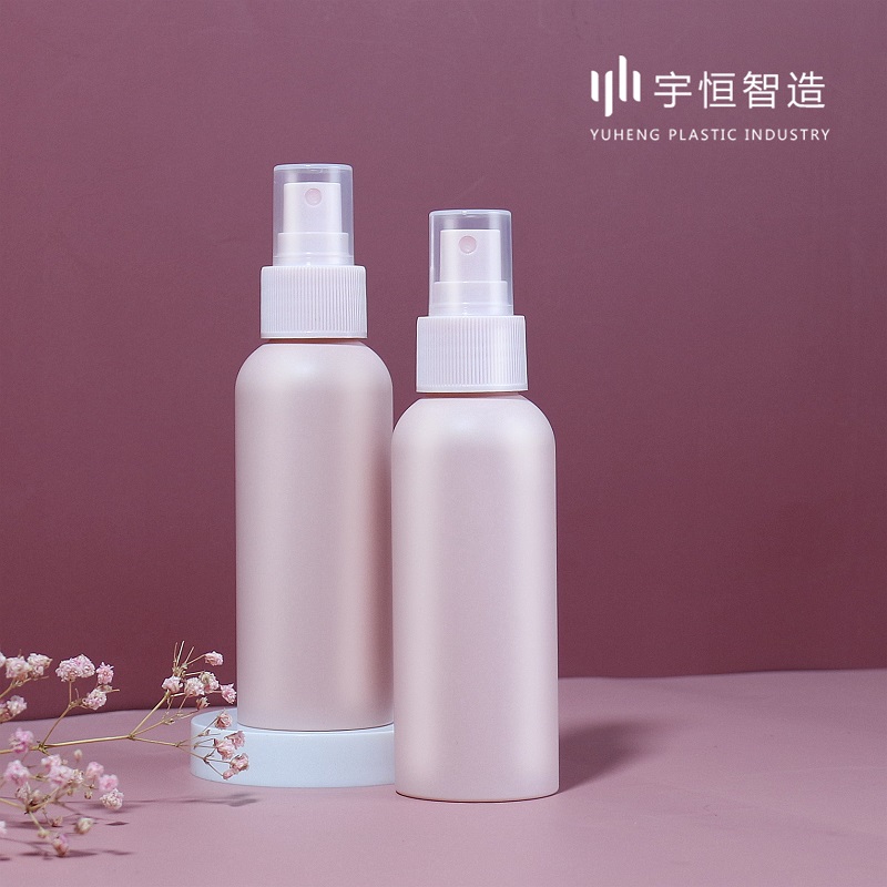 A0082-100ML