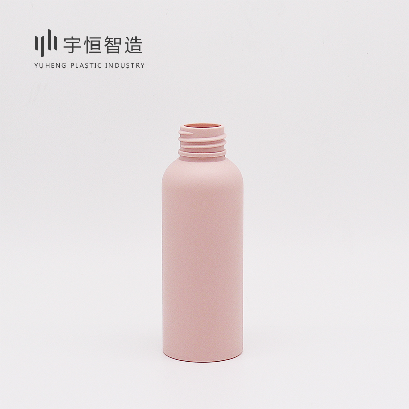A0082-100ML