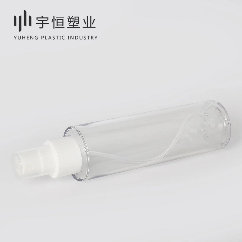A0012-120ML