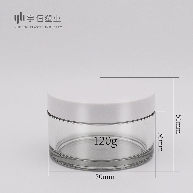 189# 120g 图2