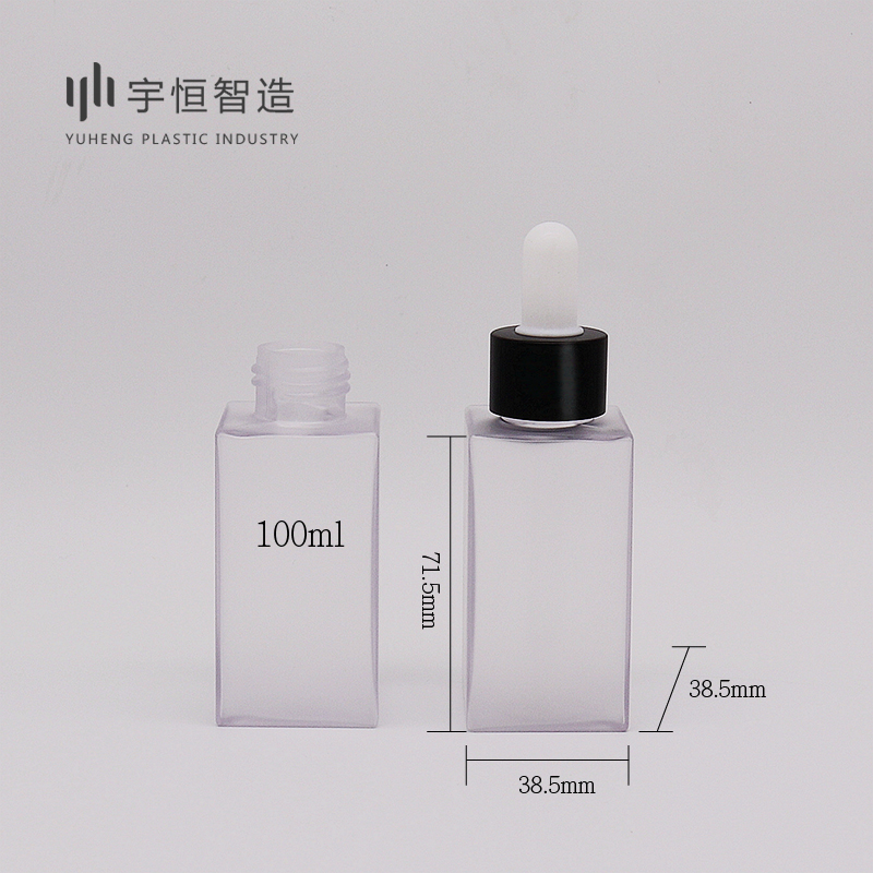 B0245-100ML