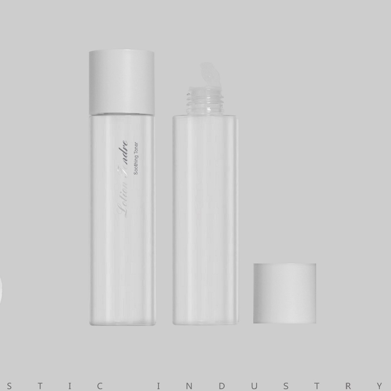 A0012-140ML