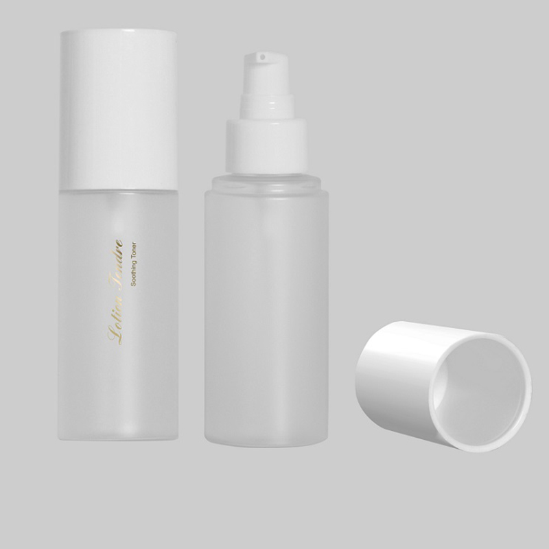 A0012-80ML
