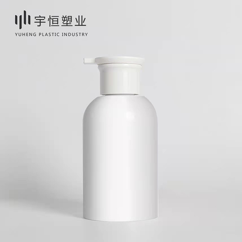 256# 330ML