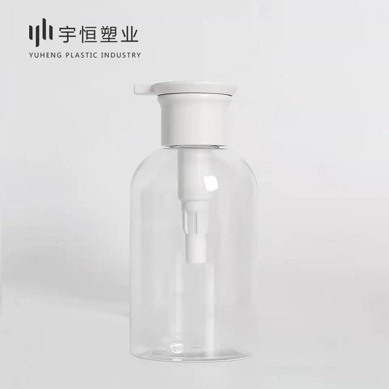 256# 330ML