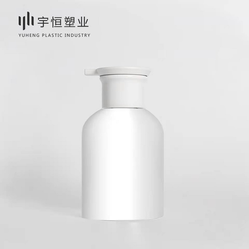 A2162-250ML