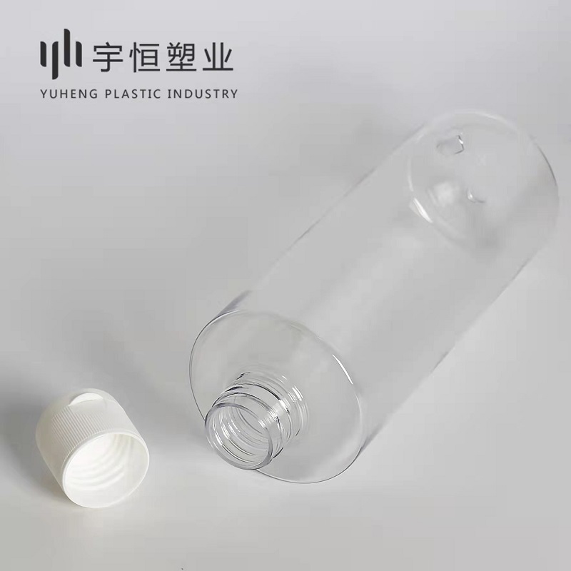 A0175-500ML