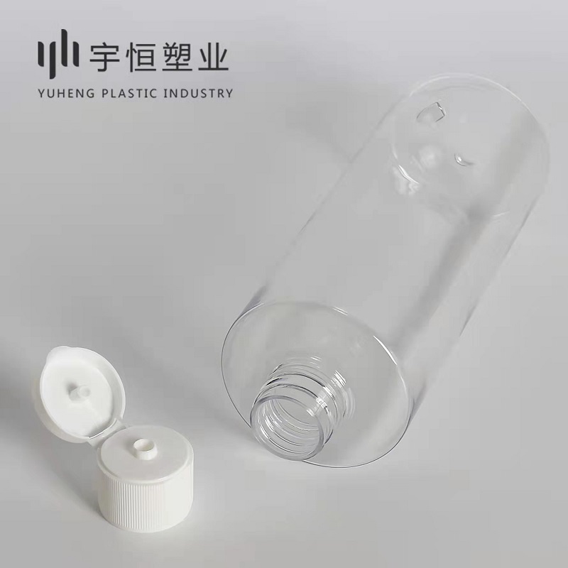 A0175-500ML