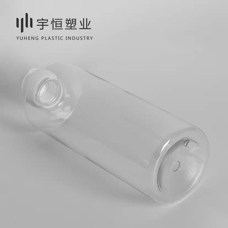 A0175-500ML