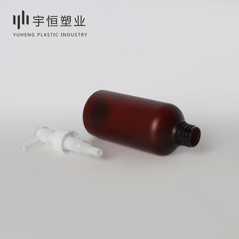A2289-250ML