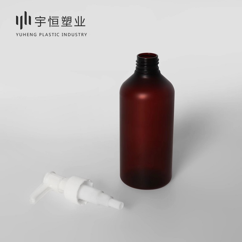 A2289-250ML