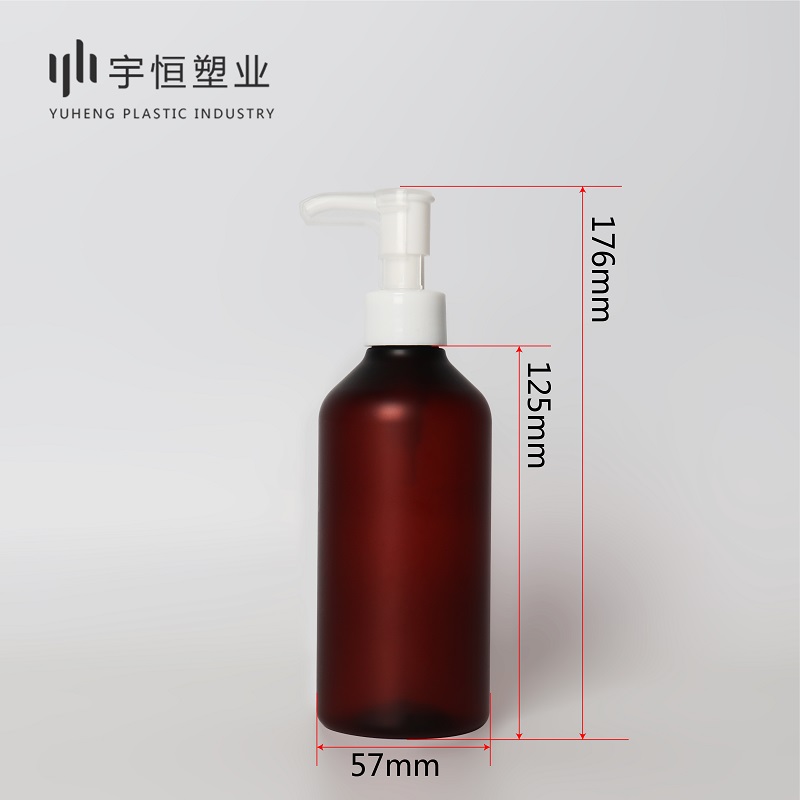 A2289-250ML