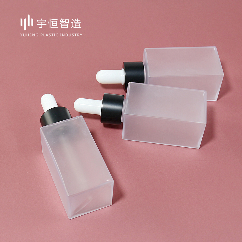B0245-100ML