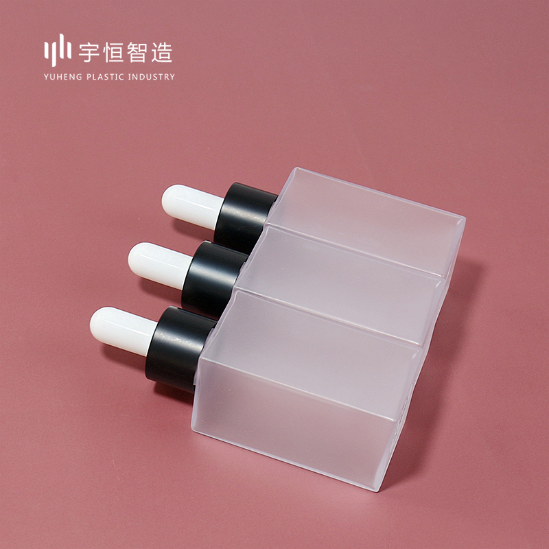 B0245-100ML