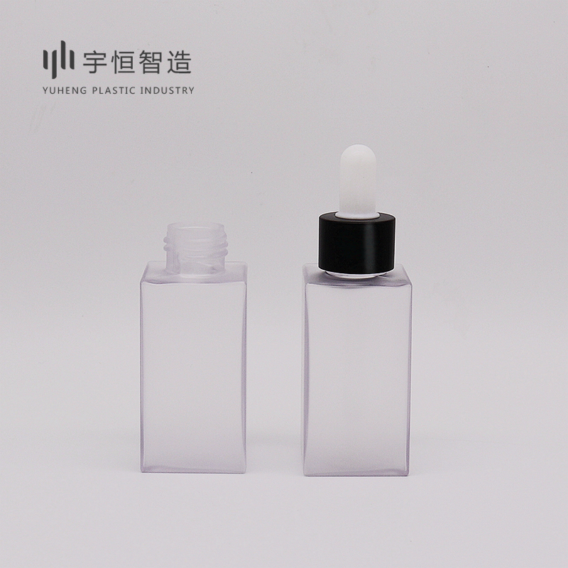 B0245-100ML
