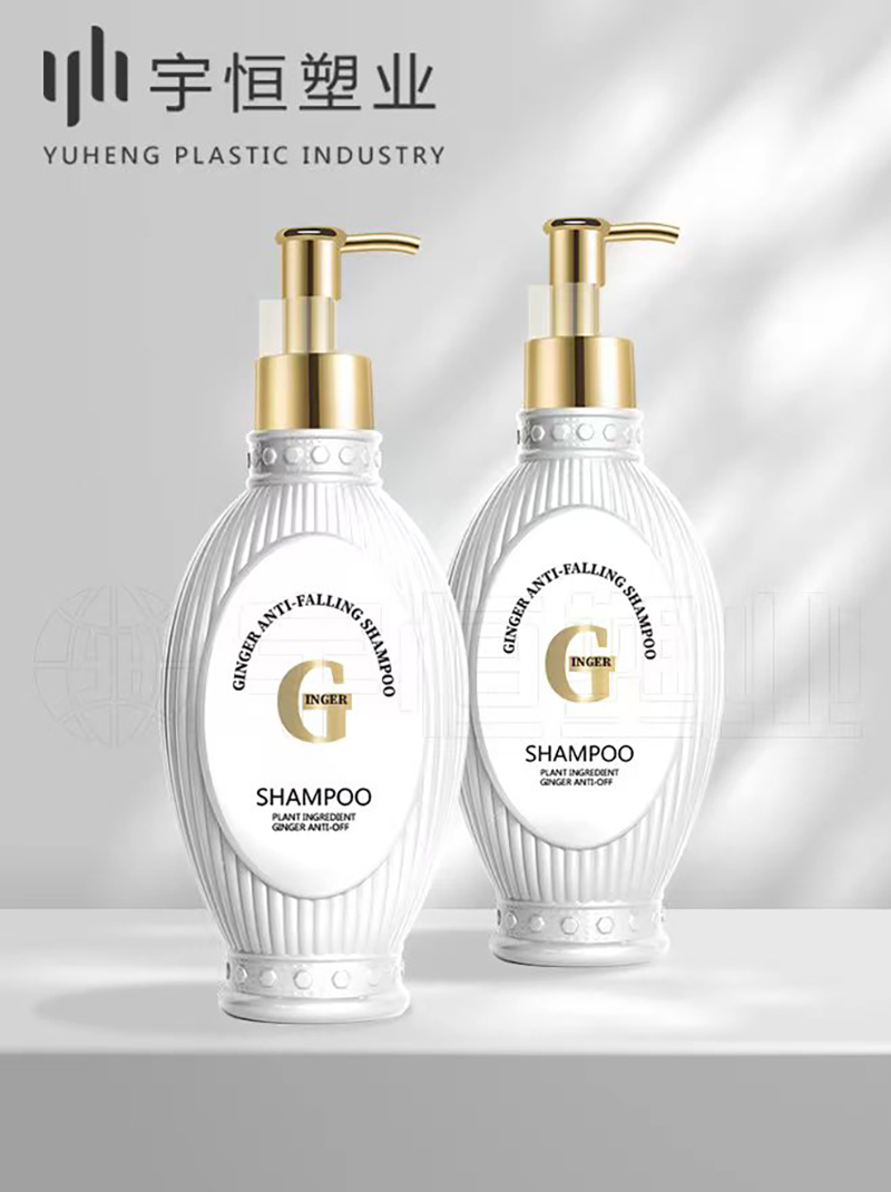 B0143 300ml picture1
