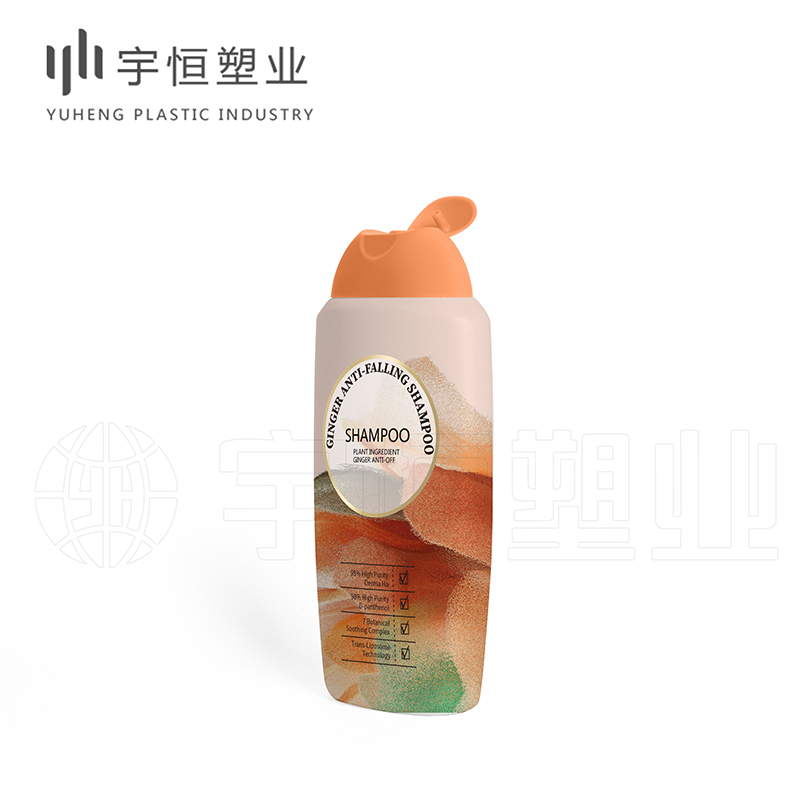 C0107 300ml