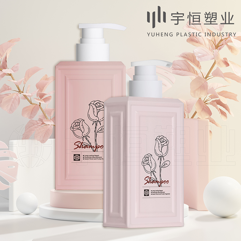 B0227 350ml