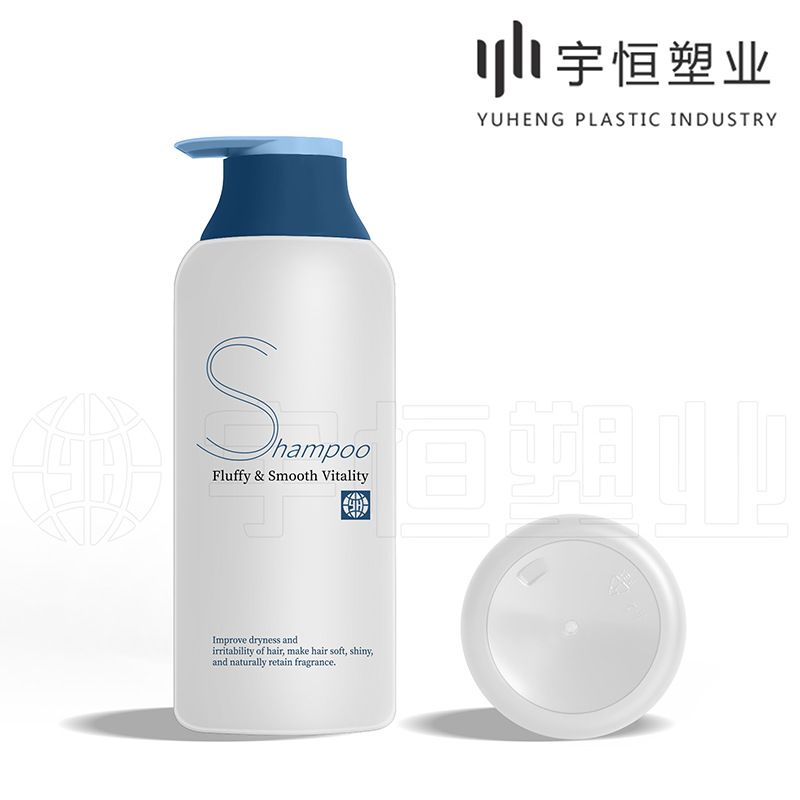 A2478 680ml