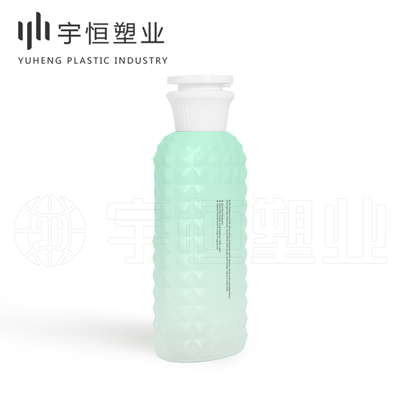 065# 450ml