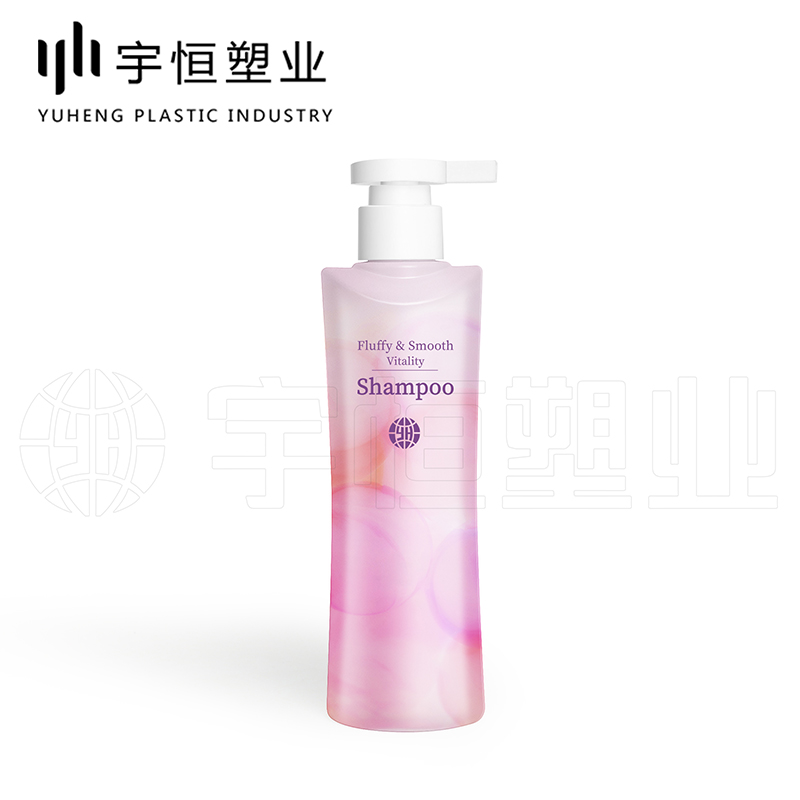 A0077 250ml