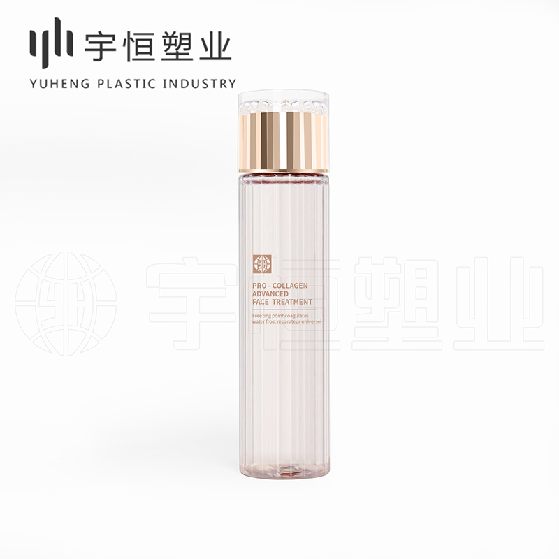 Water emulsion skincare series A2188