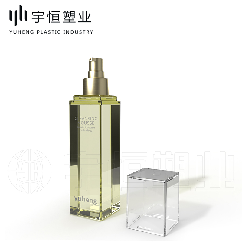 Emulsion Skin Care Series A2365