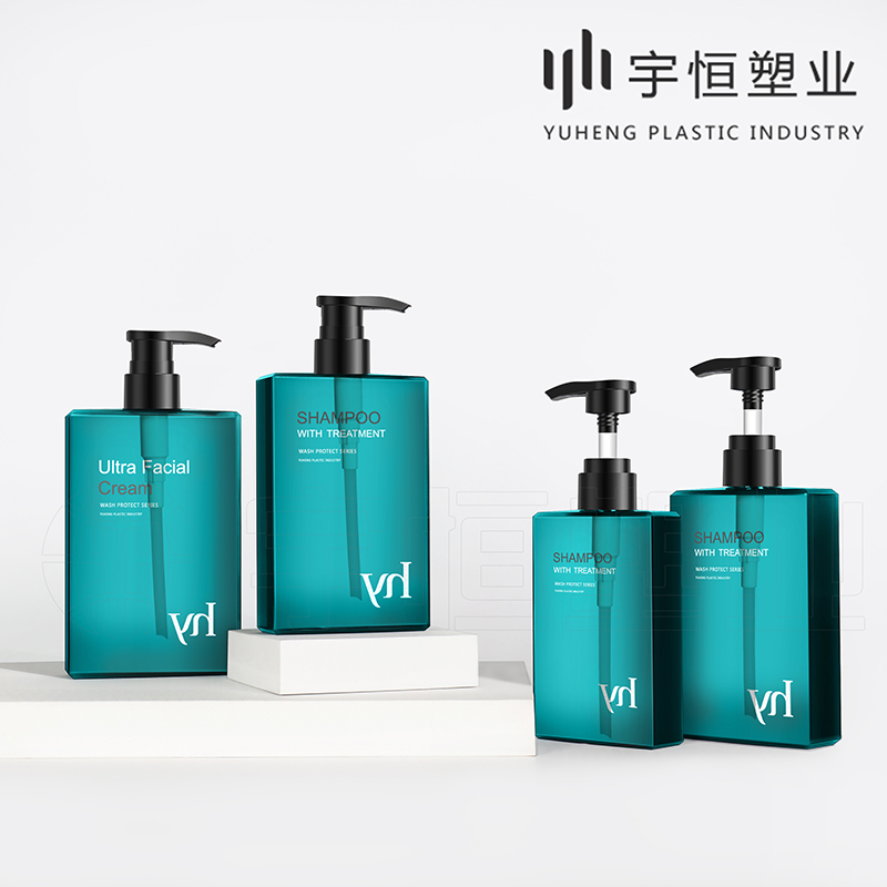 化妆品塑料包材采购 图1