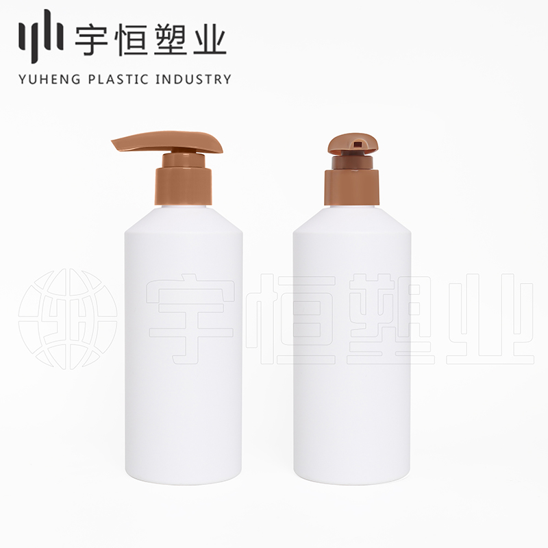 化妆品塑料包材 图2