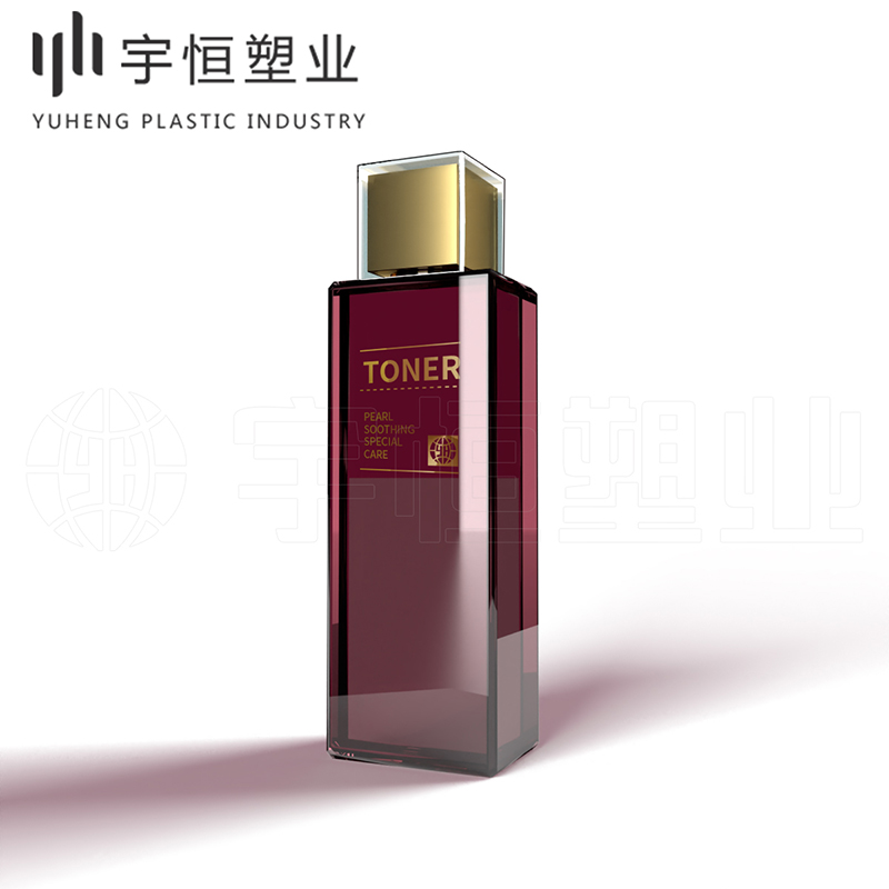 Water emulsion B0268 B0269