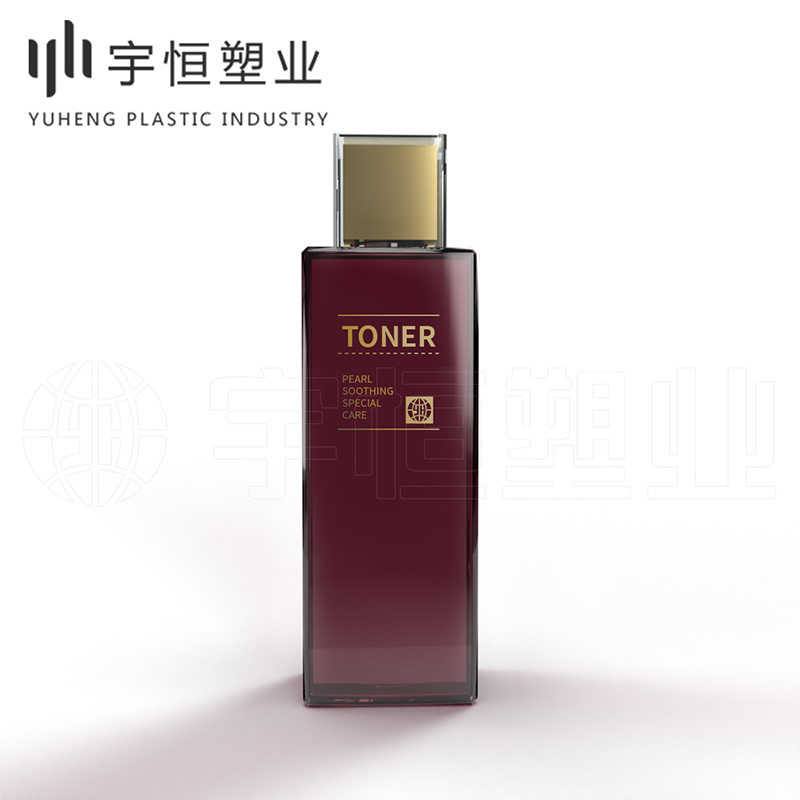 Water emulsion B0268 B0269
