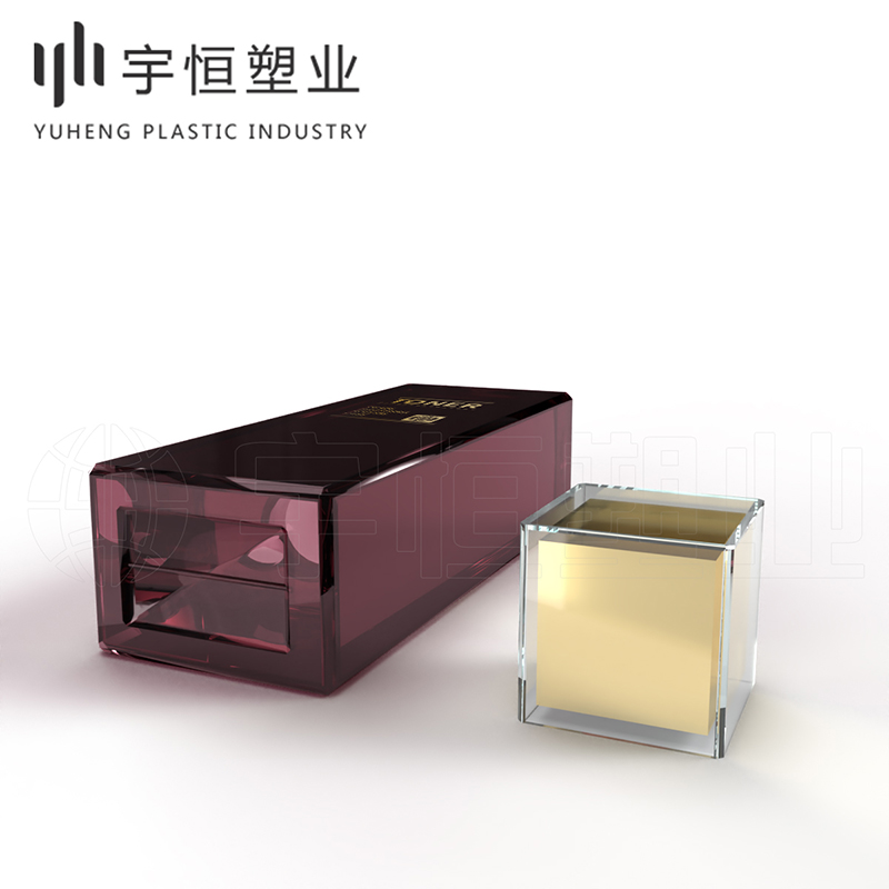 Water emulsion B0268 B0269